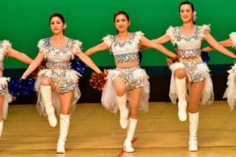 46号グラビア シニアチア_21