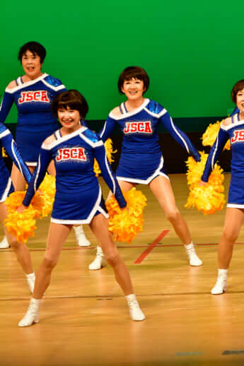 46号グラビア シニアチア_22