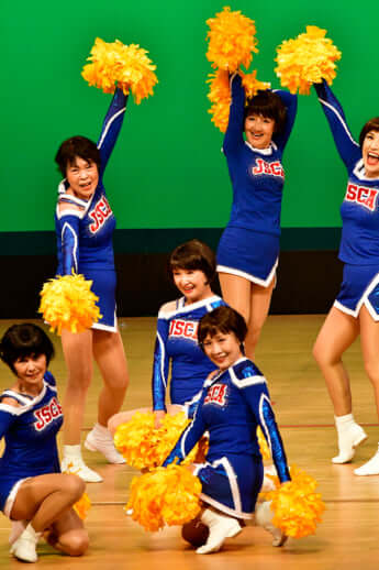 46号グラビア シニアチア_23