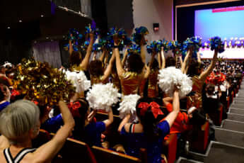 46号グラビア シニアチア_27