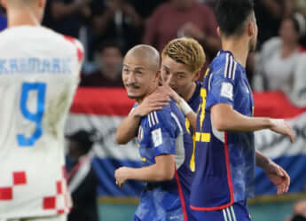 なでしこ元主将 宮間あや 監督代行から浴びせられた人格否定の言葉 抜粋 デイリー新潮