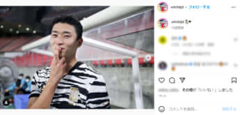 チョ・ギュソン