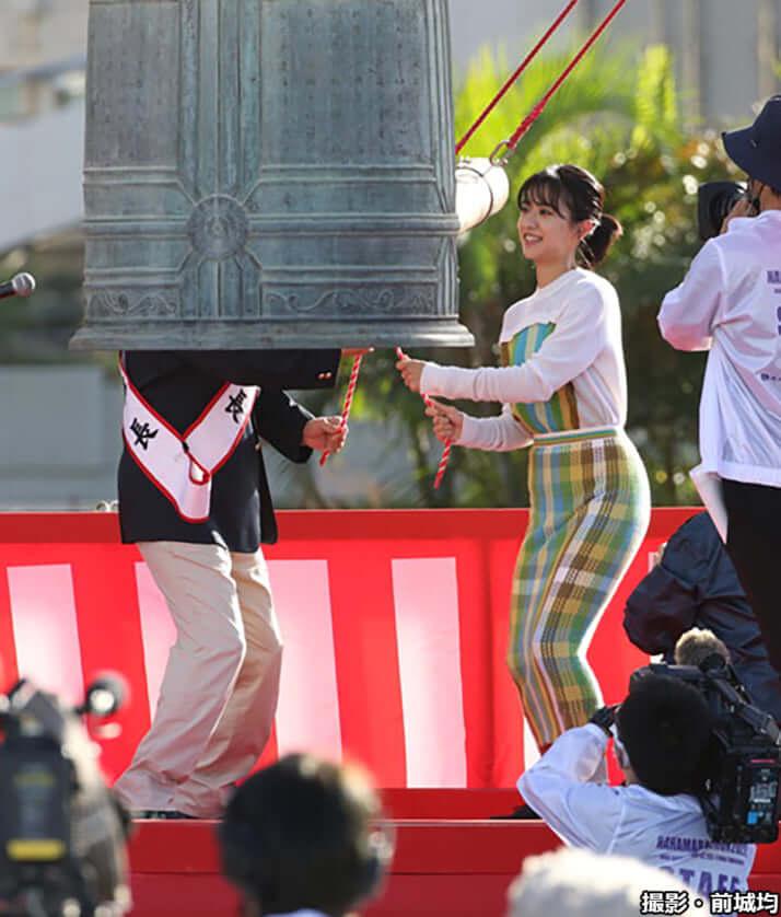 48号グラビア 黒島結菜_2