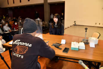 47号グラビア 江口寿史_4