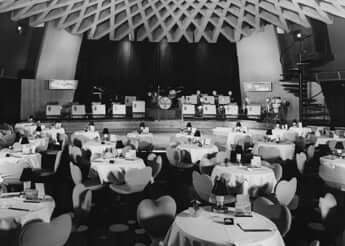 ニューラテンクォーター