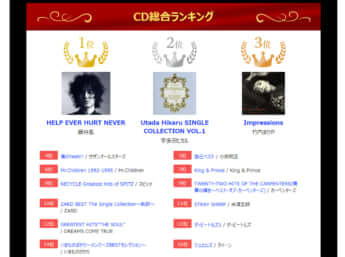 ブックオフオンライン