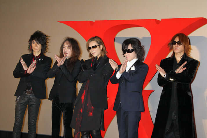 YOSHIKI / サイレントラウンド 2008年 ミュージシャン 買取 福岡 YOSHIKI / サイレントラウンド 2008年 ミュージシャン 買取 福岡