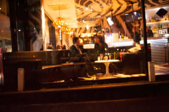 門博文、中川郁子1