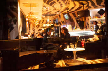 門博文、中川郁子3