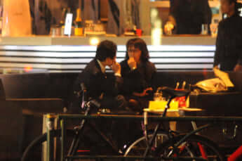 門博文、中川郁子4