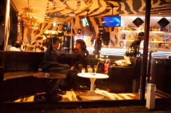 門博文、中川郁子5