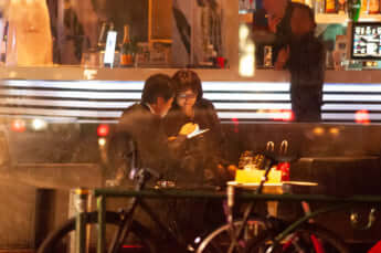 門博文、中川郁子6