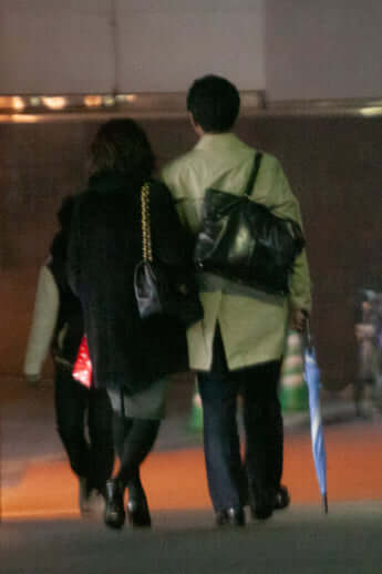 門博文、中川郁子7