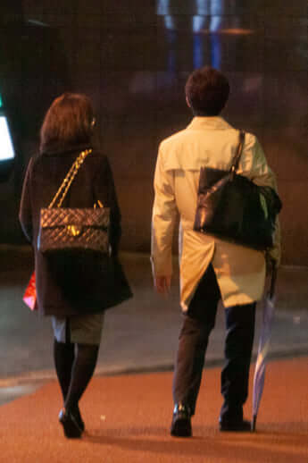 門博文、中川郁子8