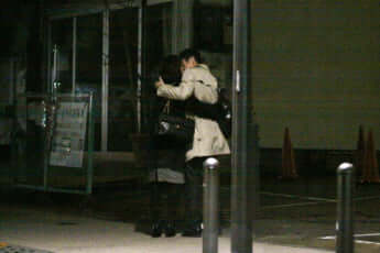 門博文、中川郁子11