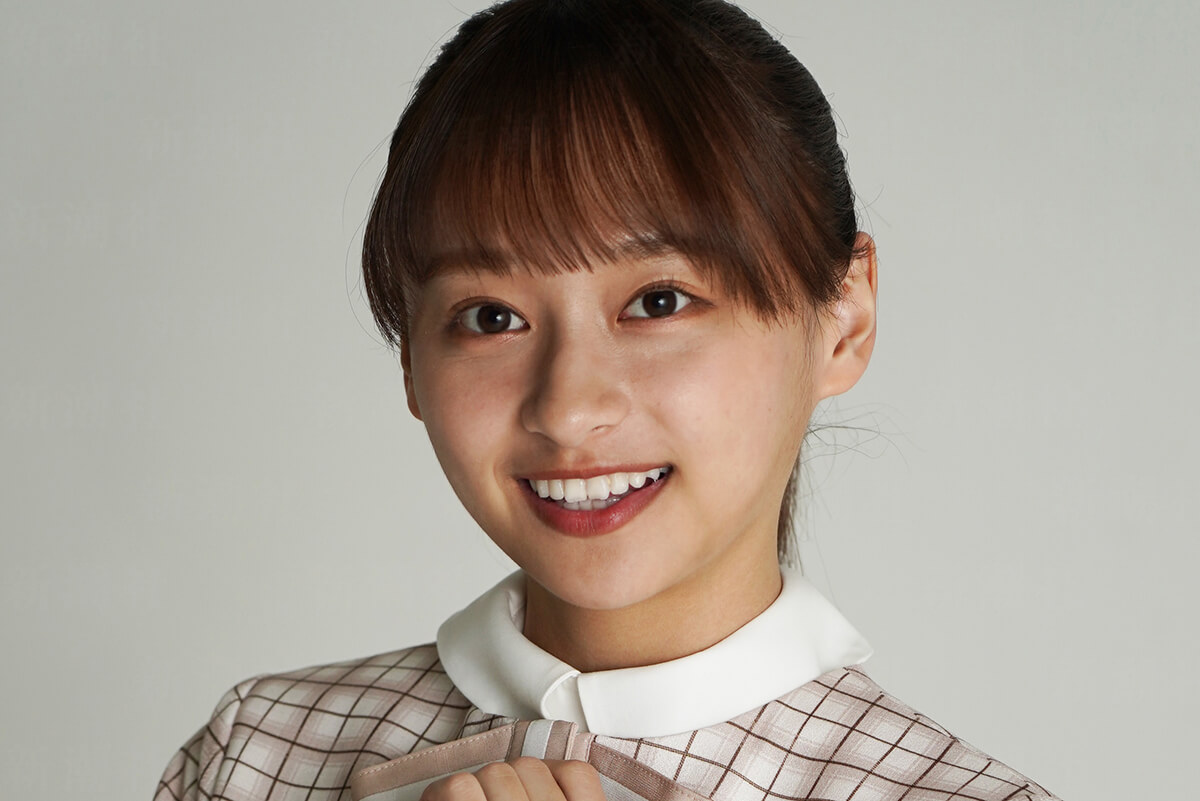 日向坂46・影山優佳のサッカー知識のすごさに専門家も驚き 「彼女ほど