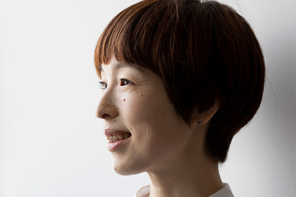 校正者の牟田都子が語る「最も校正に向いた鉛筆」 手に入る限りの
