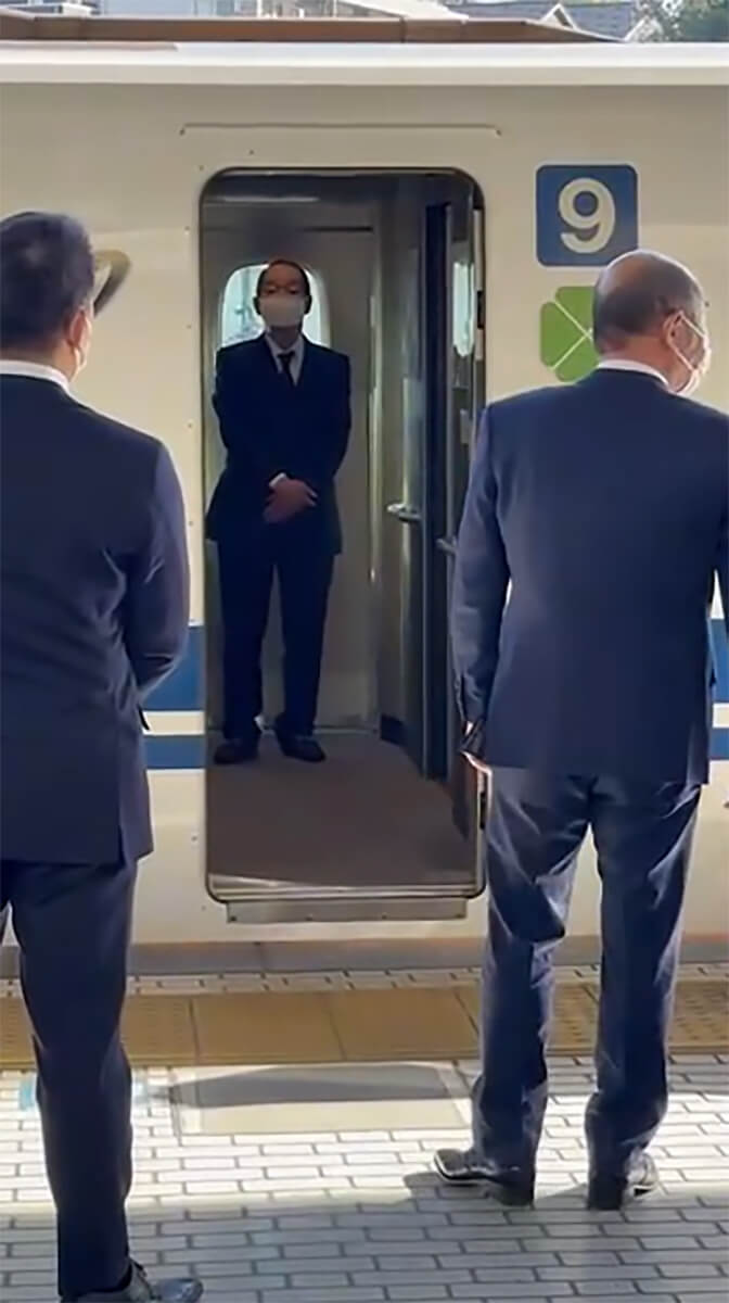 2ページ目 神戸山口組の寺岡前若頭が6代目山口組側に謝罪してカタギに デイリー新潮
