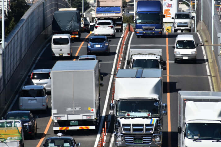 日野自動車のデータ不正