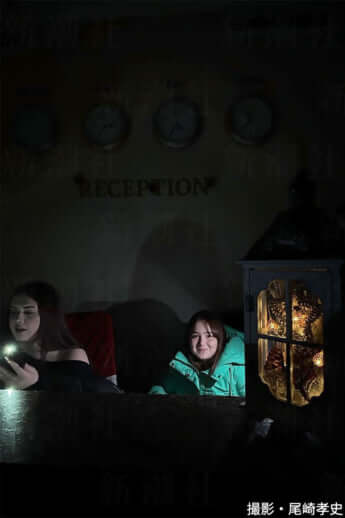 22年50号グラビア ウクライナ_1