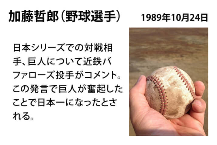 加藤哲郎／その一言が命取り！　歴史を動かした問題発言〈20世紀編〉