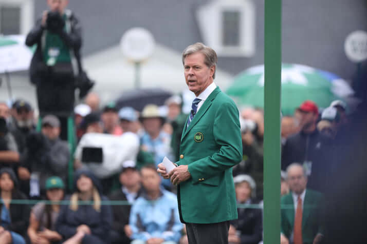 レッド・リドレー