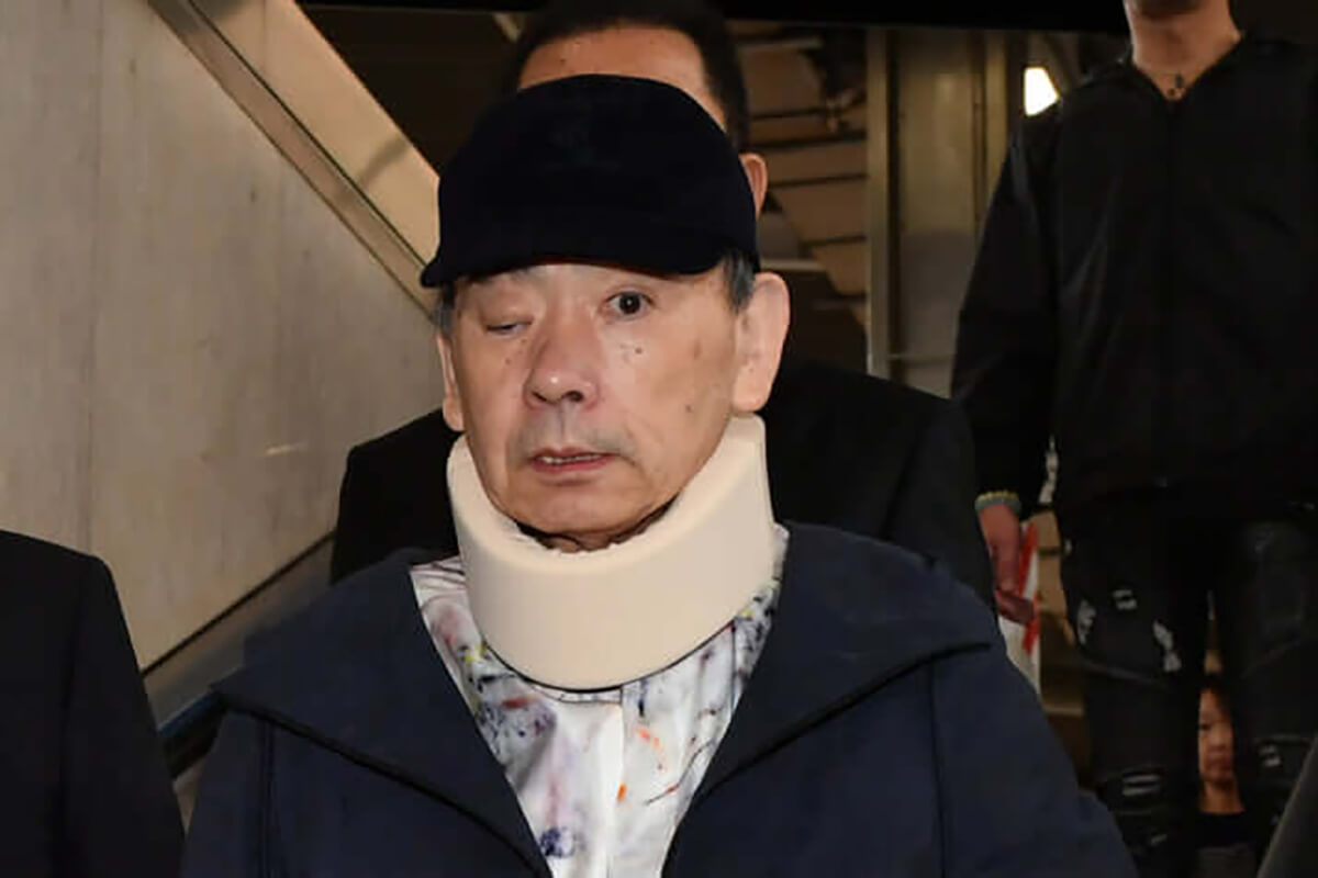 活動歴および当時の関連ビジュアル記録