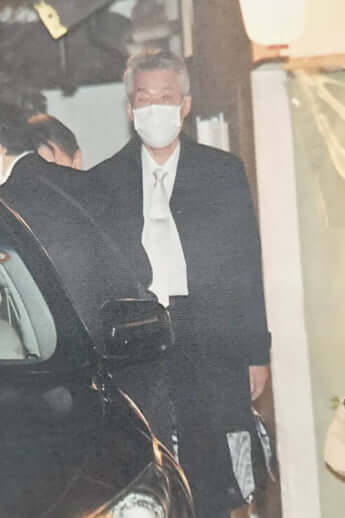 1号グラビア 自見英子_6