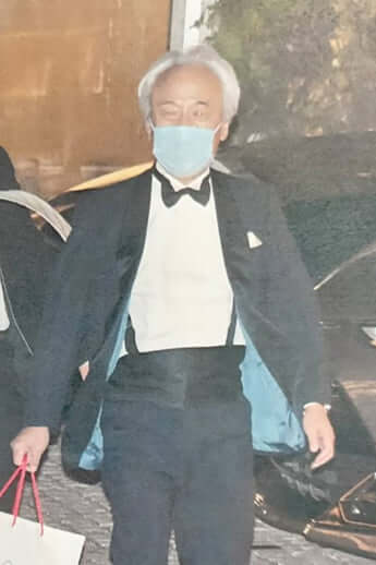 1号グラビア 自見英子_7