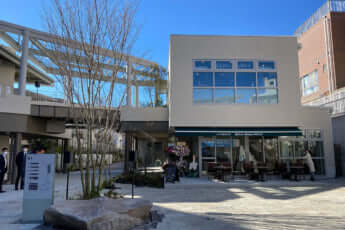 小田急「再開発」11