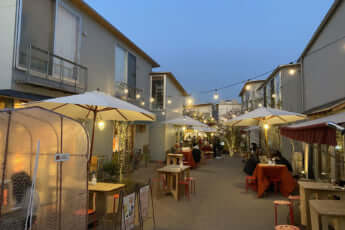 小田急「再開発」19