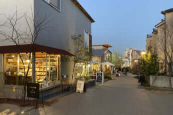 小田急「再開発」20