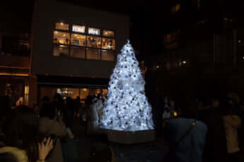 小田急「再開発」4