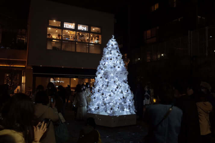 小田急「再開発」4