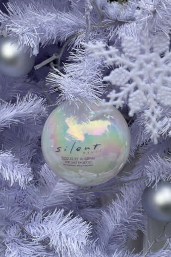 小田急「再開発」5