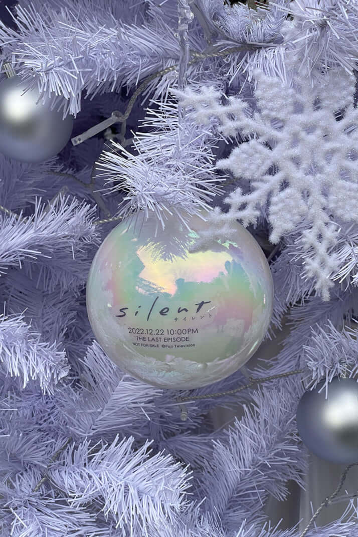 小田急「再開発」5