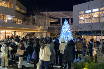 小田急「再開発」9