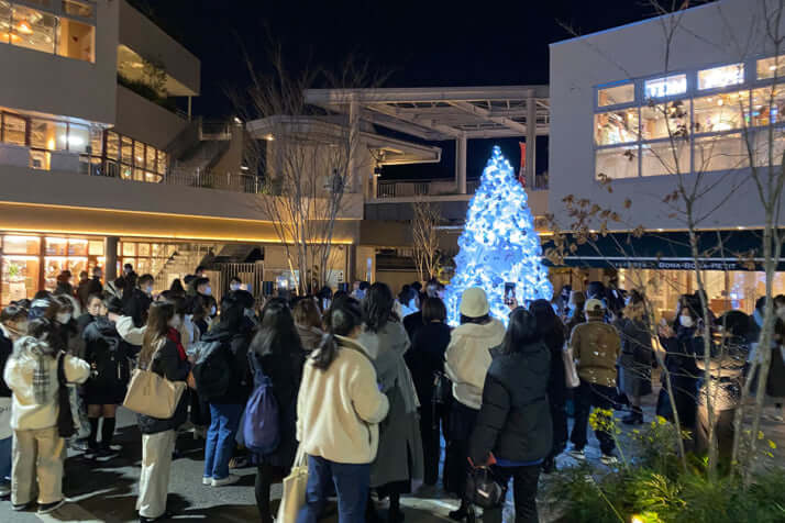 小田急「再開発」9