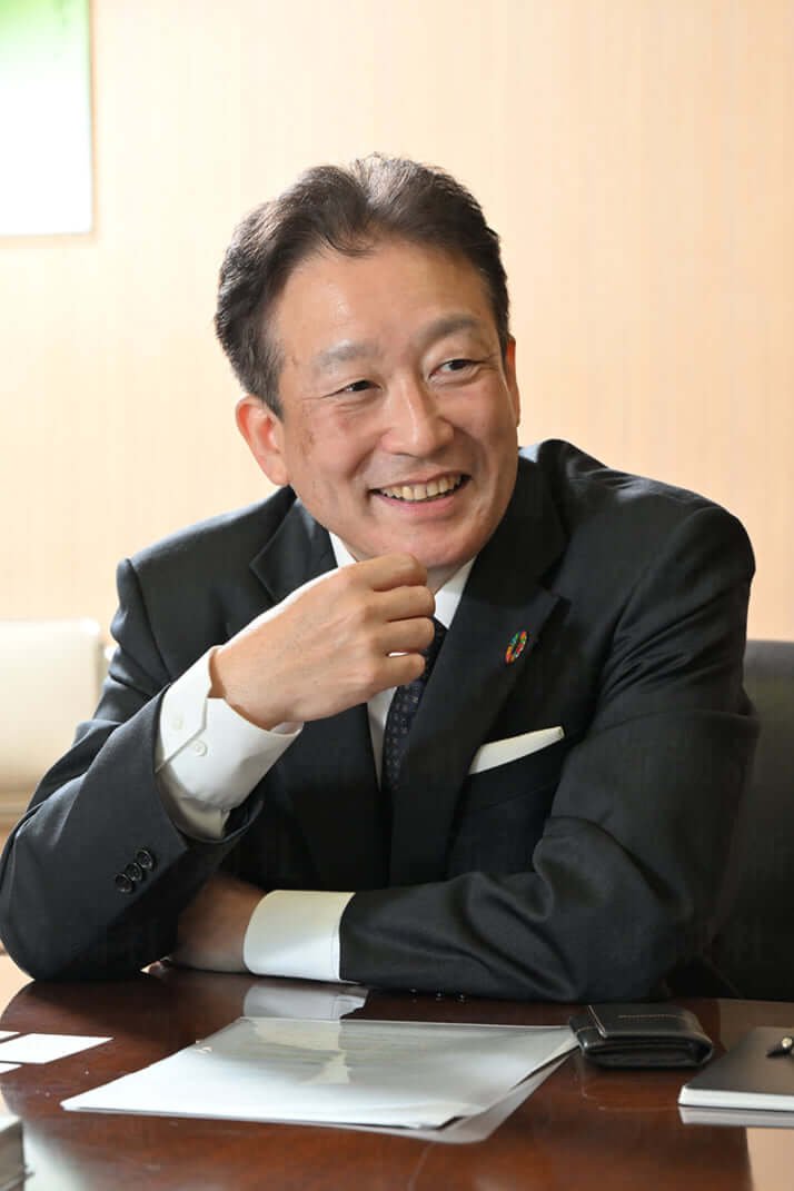 岡田直樹