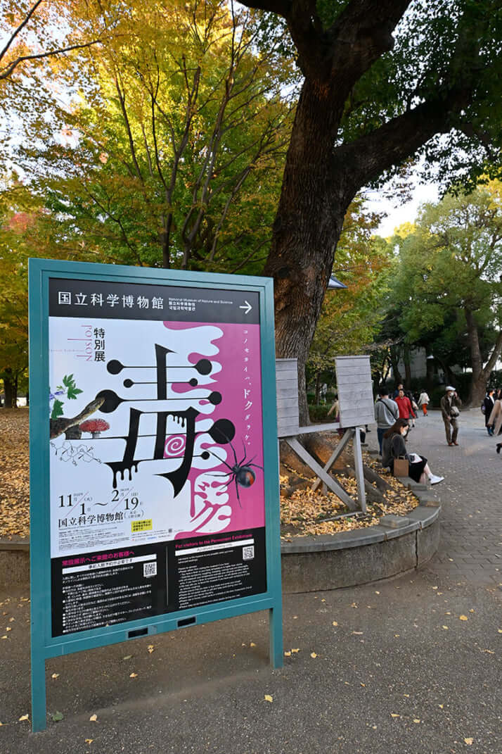 47号グラビア 毒だらけの世界_10