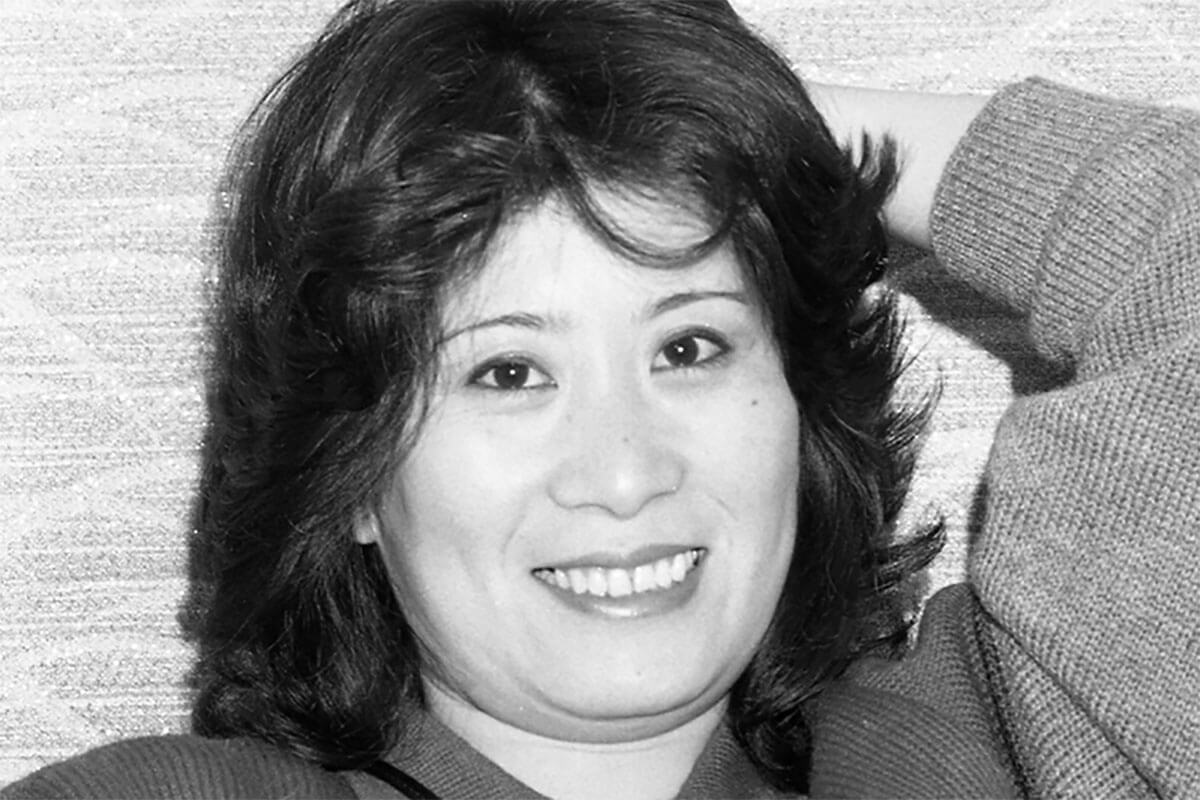 あき竹城 若い