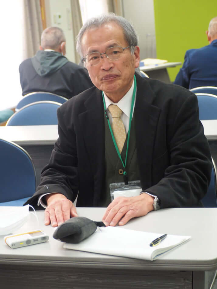 藤井王将戦14