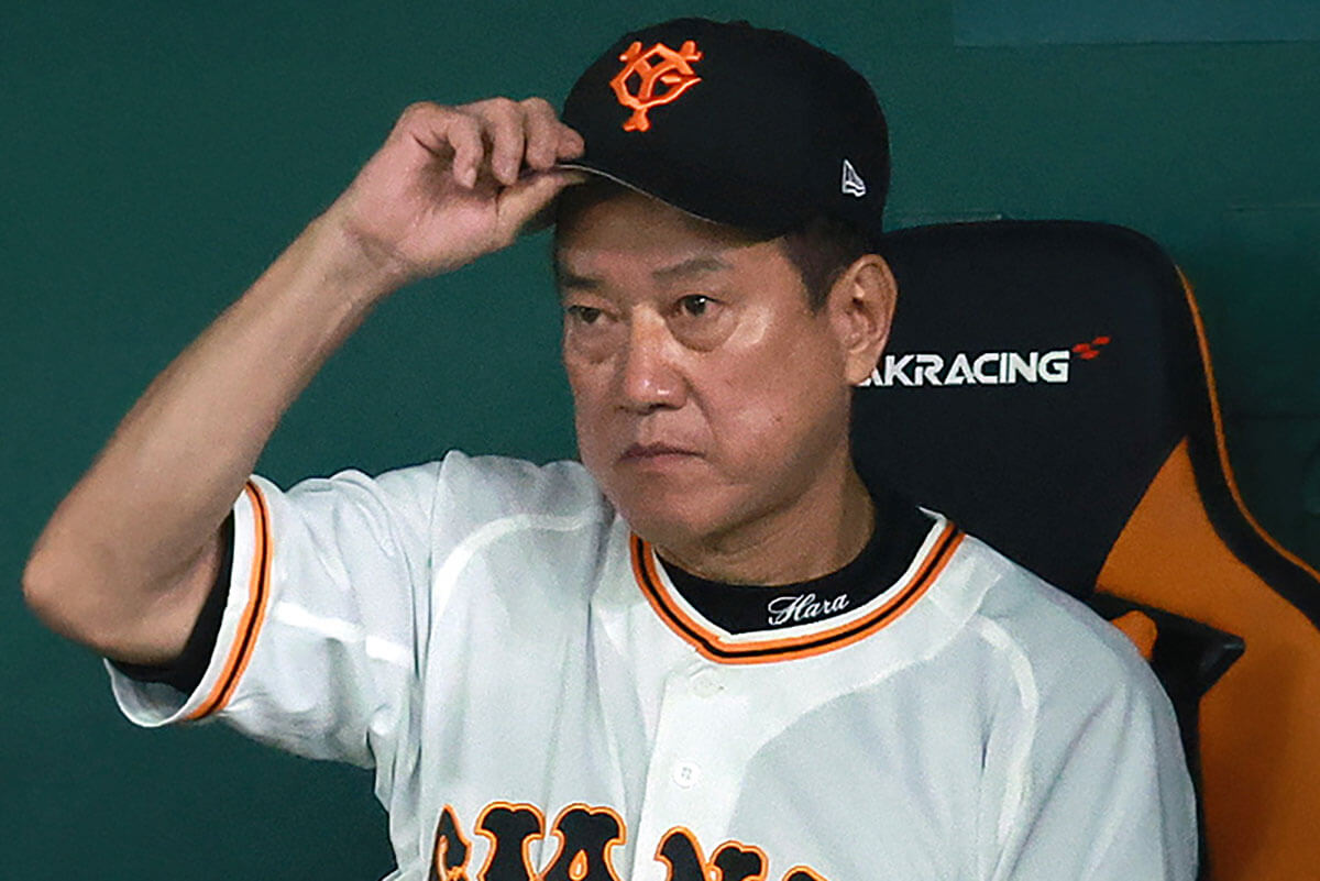 中田翔、年俸倍増のカゲに「原査定」 FA惨敗に通底する巨人の“病巣”とは | デイリー新潮