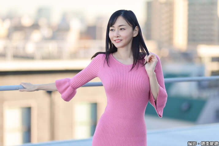 杉原杏璃8