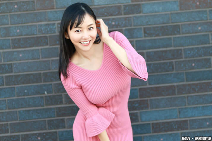 杉原杏璃21