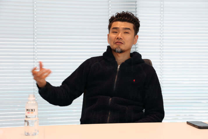 木村弘毅