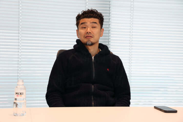 木村弘毅