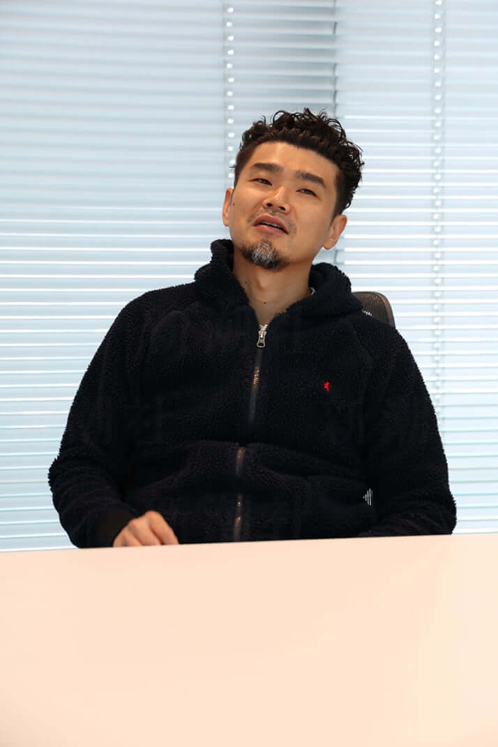 木村弘毅