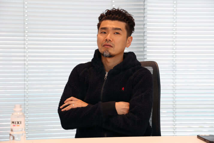 木村弘毅