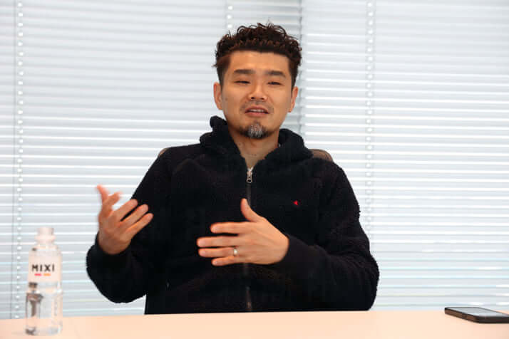 木村弘毅